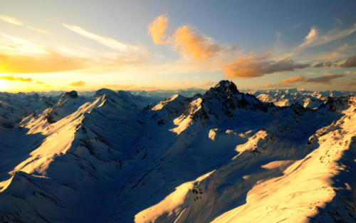 1000-Feet-Above-The-Alps